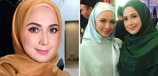 Diketawain sama cewek nya, baru aja dimasukin tapi udah crotpic.twitter.com/zlw4y4fdzs. Masih Ingat Mas Anizan Pelakon Jelita Era 90an Ini Kisah Terbaru Beliau Yang Mngejutkan Ramai Sinar Viral Network