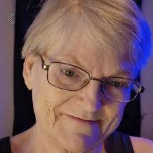 Annette Ely's Instagram, Twitter & Facebook