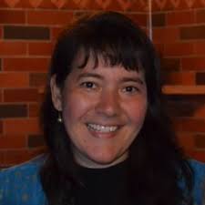 Dr. Athar Qureshi, MD