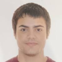 10+ "Jan Tena" profiles