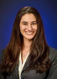 Bailey Wachter's Instagram, Twitter & Facebook