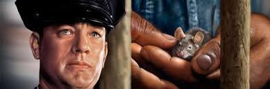 If you paid attention in history class, you might have a shot at a few of these answers. The Green Mile Trivia Quiz Movies And Tv Quizrain