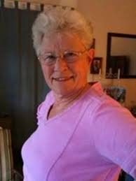 Linda A. Banville Obituary