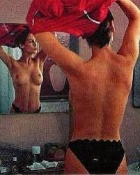 Jamie Lee Curtis Nude Porn Pics Leaked, XXX Sex Photos - PICTOA