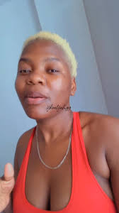 Dominique Patricia Jul Mosgaard