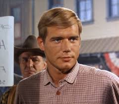 Roger Ewing's Instagram, Twitter & Facebook