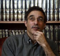 Orthodox Jew Falsely Accused of Treason