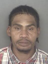 SMCSO Youth Gun Violence Task Force Arrests