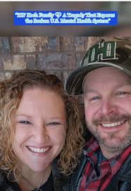 Wyatt Koch of Koch Family