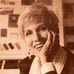 Maria Staiano Obituary