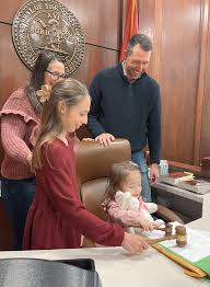 Profile for Sam Kidwell