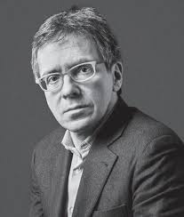 UCSB Arts &amp; Lectures