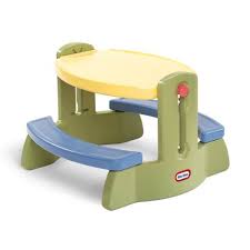 Little Tikes Adjust N Draw Table Kids Activity Table Little Tikes Kids Drawing Table