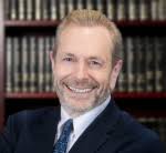 New York, NY, Alcoholic Beverages Attorneys Near Me