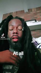 Mama B's Press N Curl: From Stage to Silver Screen in 2026