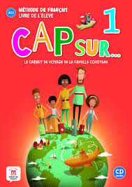 Methodes Fle Pour Enfants Gratuites En 2020 Fle Livre Carnet De Voyage