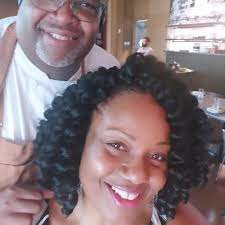 Chef Jennifer Booker added a new photo.