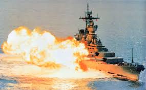 Hello everyone, this beautiful battleship that existed for a short time was reviewed. The Uss Washington Was On Battleship That Terrified Everyone The National Interest