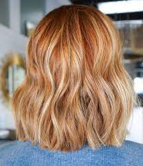 60 Red Hair Color Ideas And Trends In 2021 Short Red Hair Natural Red Hair Red Blonde Hair