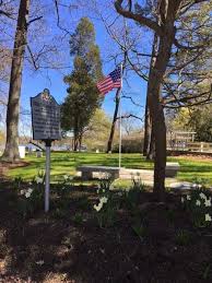 On This Day in 1757...