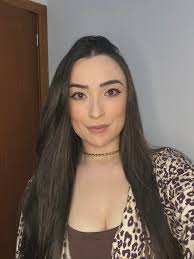 Laura Mello 🦋 (@lauragmello) • Instagram photos and videos