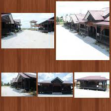 D' idaman chalet dan homestay. Homestay Inap Di Bondang Peket 60 Sungai Besar 2021