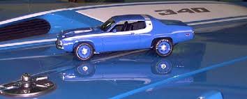 Image result for Basin Street Blue 1973 Chrysler