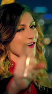 Karmin's Brokenhearted Dance Cover