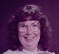 Nicholson Family History: Last Name Origin & Meaning