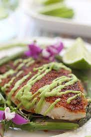 Pin On Easy Fish Recipes