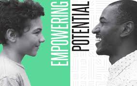 Big Brothers Big Sisters of the Central Piedmont, Inc.