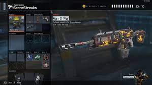 Steam Community Guide Class Setup By A Level 400