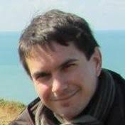 20+ "Iván Balog" profiles