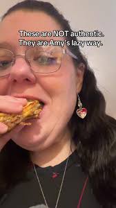 Better Than Bouillon in Birria