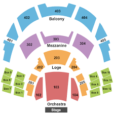 World Music Tickets