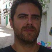 Julio Severo Escobar (juliosev)