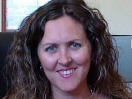 Listings in Certified Doula near Arizona