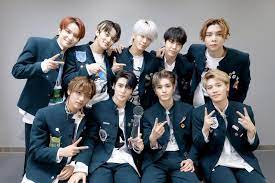 True wireless kopfhörer · jabra elite active 65t · kygo kopfhörer. Nct 127 Members Profile Updated