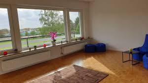 3 zimmer mietwohnungen in kellen, kleve. 3 Zimmer Wohnung Zu Vermieten Bresserbergstrasse 5 47533 Kleve Mapio Net