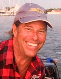 Neill, Brian Joseph Yves