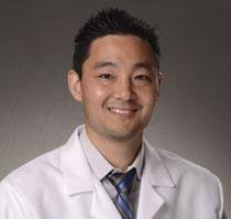 Christopher Yongkeun Cha, MD