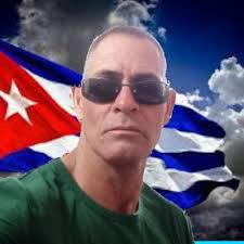 Vicente Leal 🇨🇺🇵🇸🇧🇷🇻🇪🇳🇮 (@Vicente73977721)