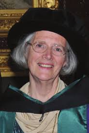 Active Lifestyle and Sport: