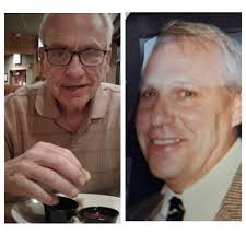 Anthony (Tony) W. Sacco