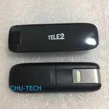 Unlock huawei modems and routers free upgrading,. Huawei E367 Wcdma 3g Modem Antena Externa Usb Dongle Hspa Huawei E367u 1 E367u 2 Buy Huawei E367 Huawei E367 3g Dongle 28 8 Mbps Modem Usb 3g Product On Alibaba Com