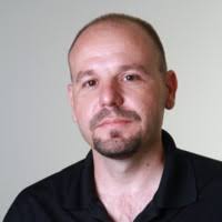 Ed Bates Email & Phone Number