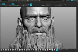 3d NFT character, 3d NFT art for $400, freelancer joshua oje  (joshuaadeyemi)