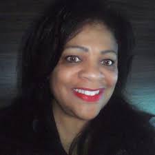 TOP 10 BEST Garage Door Repair in Rio Rancho, NM