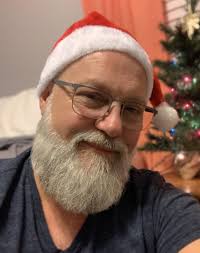 Reviews of Jennings st. Social Barbershop and Lounge