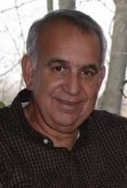 Timothy R. Fout Obituary March 16, 2020